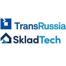 HELI УЧАСТНИК ВЫСТАВКИ TRANSRUSSIA/SKLADTECH 2023